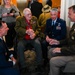 Nebraska National Guard participates in the 80th Anniversary of the liberation of Pilsen Freedom Festival