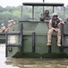 125th MRBC participates in Vigilant Guard 2025
