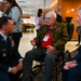 Nebraska National Guard participates in the 80th Anniversary of the liberation of Pilsen Freedom Festival