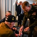 Nebraska National Guard participates in the 80th Anniversary of the liberation of Pilsen Freedom Festival