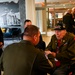 Nebraska National Guard participates in the 80th Anniversary of the liberation of Pilsen Freedom Festival