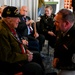 Nebraska National Guard participates in the 80th Anniversary of the liberation of Pilsen Freedom Festival