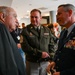 Nebraska National Guard participates in the 80th Anniversary of the liberation of Pilsen Freedom Festival