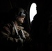 Alaska Army National Guard aviators hone fire suppression skills
