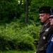Nebraska National Guard participates in the 80th Anniversary of the liberation of Pilsen Freedom Festival