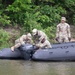 125th MRBC participates in Vigilant Guard 2025