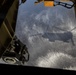 Alaska Army National Guard aviators hone fire suppression skills