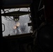 Alaska Army National Guard aviators hone fire suppression skills
