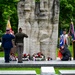 Nebraska National Guard participates in the 80th Anniversary of the liberation of Pilsen Freedom Festival