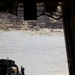 Alaska Army National Guard aviators hone fire suppression skills