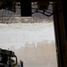 Alaska Army National Guard aviators hone fire suppression skills