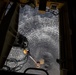 Alaska Army National Guard aviators hone fire suppression skills