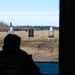 Eielson Police Week 2025: Shooting Competition
