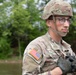 125th MRBC participates in Vigilant Guard 2025