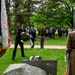 Nebraska National Guard participates in the 80th Anniversary of the liberation of Pilsen Freedom Festival
