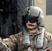 Alaska Army National Guard aviators hone fire suppression skills
