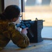 Eielson Police Week 2025: Shooting Competition
