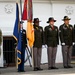 Nebraska National Guard participates in the 80th Anniversary of the liberation of Pilsen Freedom Festival