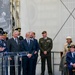 Nebraska National Guard participates in the 80th Anniversary of the liberation of Pilsen Freedom Festival