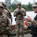 125th MRBC participates in Vigilant Guard 2025