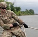125th MRBC participates in Vigilant Guard 2025