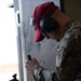 Eielson Police Week 2025: Shooting Competition