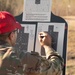 Eielson Police Week 2025: Shooting Competition