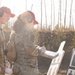 Eielson Police Week 2025: Shooting Competition