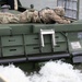 125th MRBC participates in Vigilant Guard 2025
