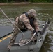 125th MRBC participates in Vigilant Guard 2025