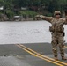 125th MRBC participates in Vigilant Guard 2025