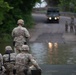125th MRBC participates in Vigilant Guard 2025