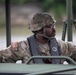 125th MRBC participates in Vigilant Guard 2025