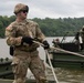 125th MRBC participates in Vigilant Guard 2025