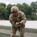 125th MRBC participates in Vigilant Guard 2025