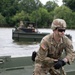 125th MRBC participates in Vigilant Guard 2025