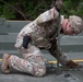 125th MRBC participates in Vigilant Guard 2025