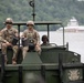 125th MRBC participates in Vigilant Guard 2025