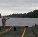 125th MRBC participates in Vigilant Guard 2025