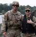 125th MRBC participates in Vigilant Guard 2025