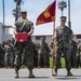 15th MEU Recognizes Marines for Hard Work