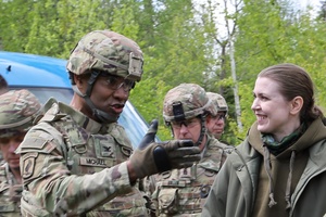 Spangdahlem Radio News 250514