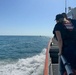 Coast Guard rescues 3 boaters off Fort De Soto