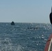 Coast Guard rescues 3 boaters off Fort De Soto