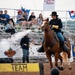 Killeen Rodeo Military Appreciation Night