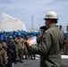 Ike Conducts Scheduled Planned Incremental Availability