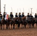 Killeen Rodeo Military Appreciation Night