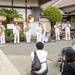 86th Annual Shimoda Black Ship Festival