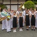 86th Annual Shimoda Black Ship Festival
