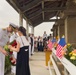 86th Annual Shimoda Black Ship Festival